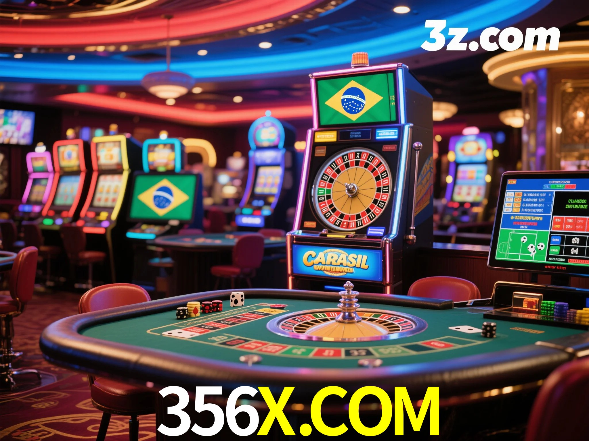 356xgame_login